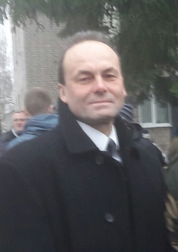 ���� 17289823 ������� ���������, 59 ���, ���� ���������� � ������