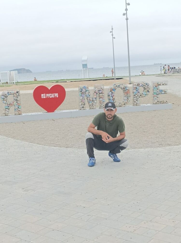 ���������� �����������-��-�����, ���� ������� �����, 40 ���, ������������ ��� ������, ����� � ���������