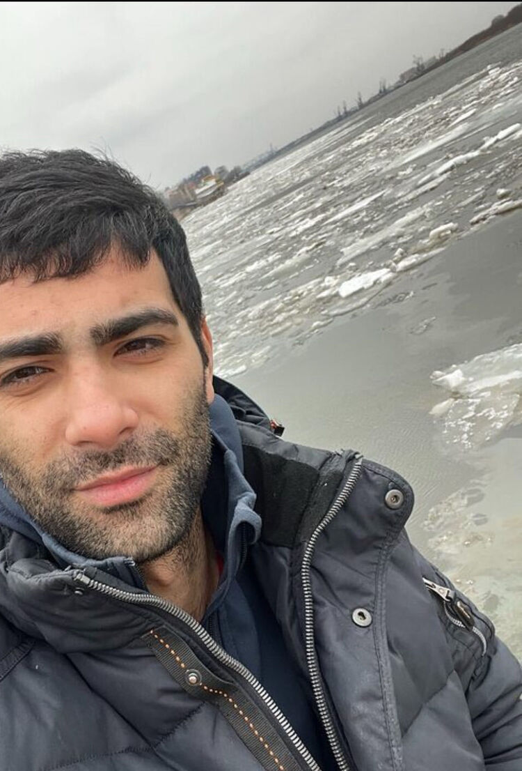 ���� 55939053 ������� �����, 30 ���, ���� ���������� � ���������