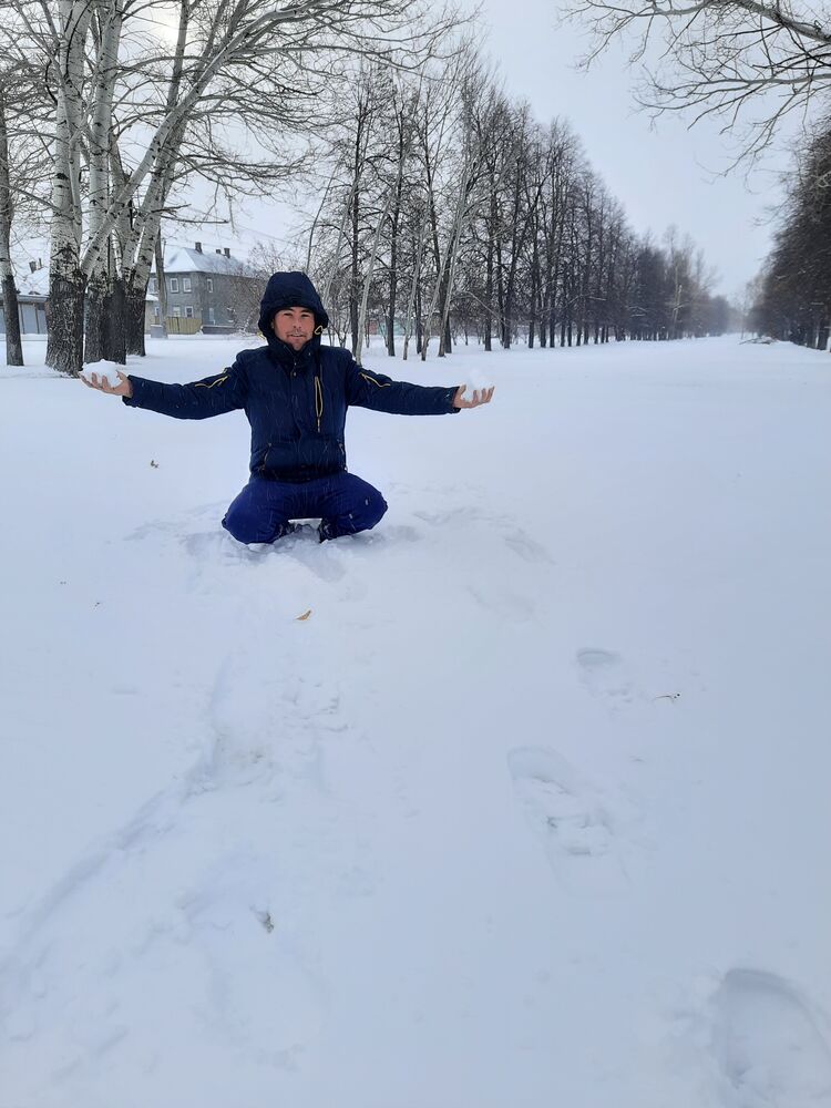 ���� 37305593 ������� ��������, 35 ���, ���� ���������� � ��������