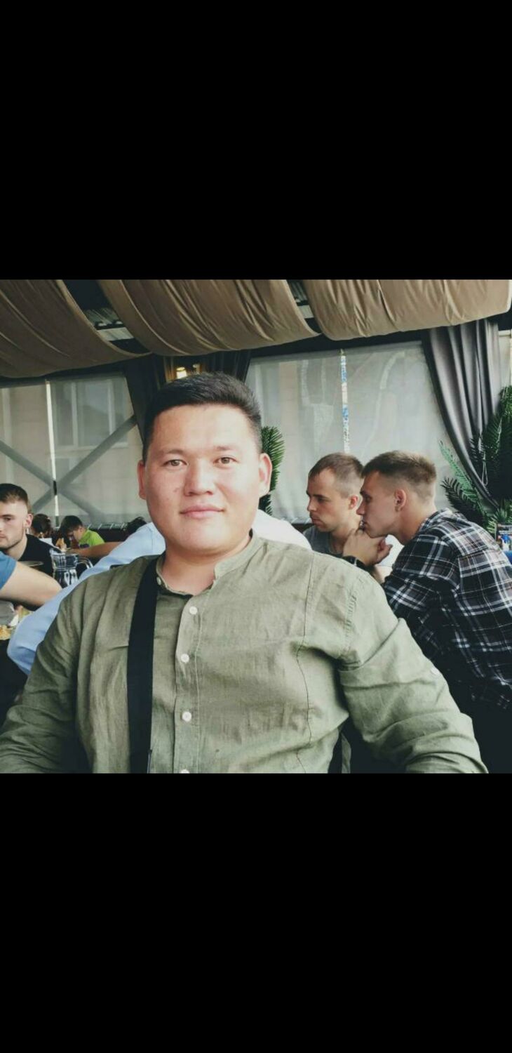  ,   , 30 ,   ,   