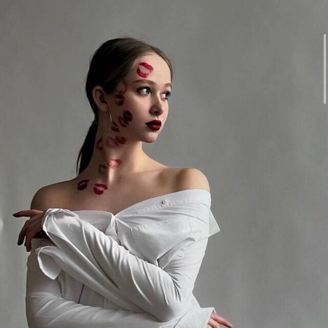 ���� 49382833 ������� ����, 26 ���, ���� ���������� � �����-����������