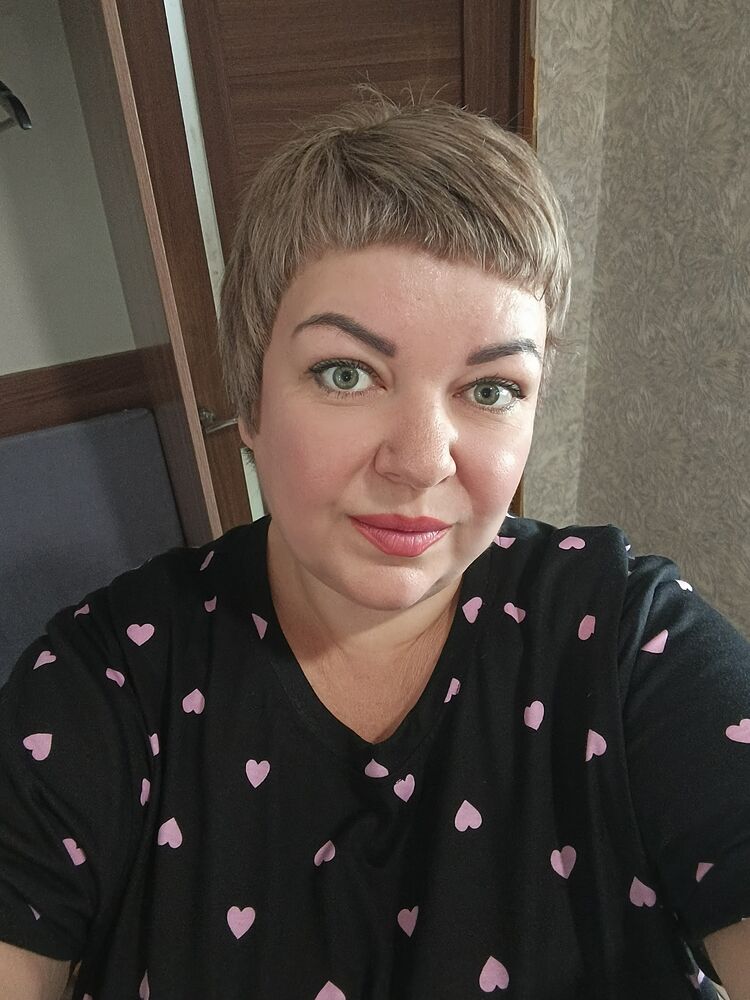 ���������� �������, ���� ������� Larisa, 44 ����, ������������ ��� ������, ����� � ���������, c�������� ���������, ���������