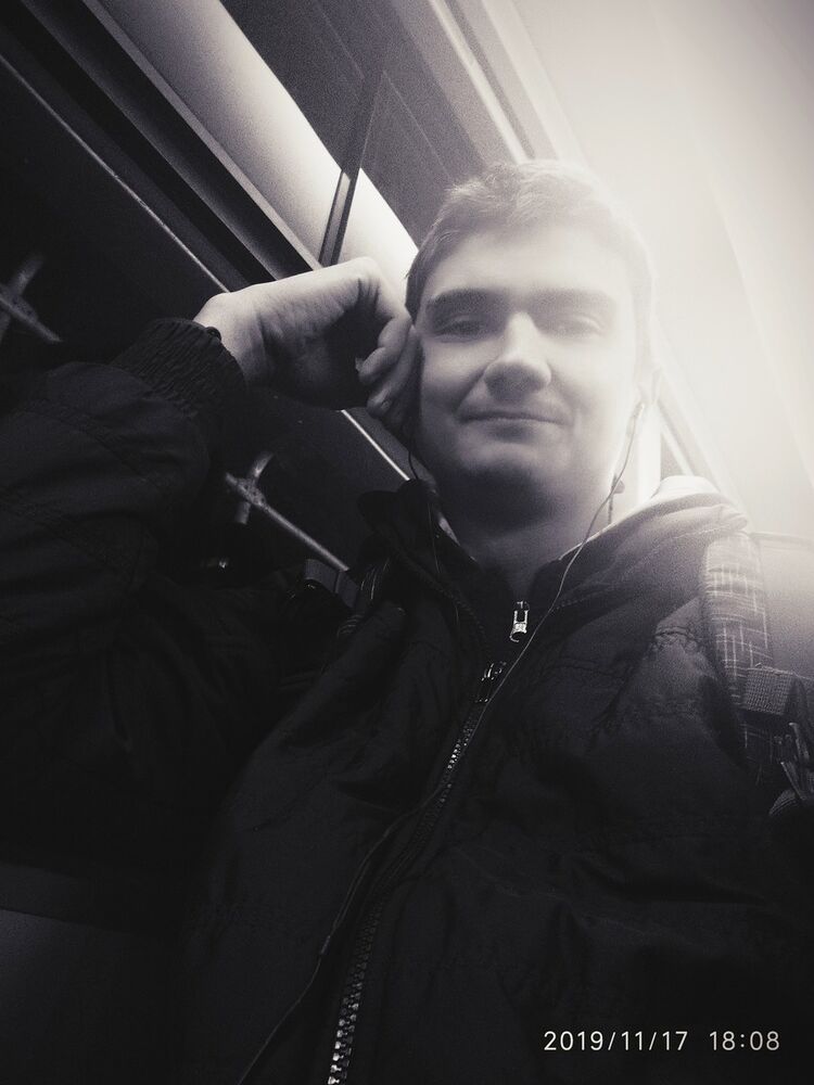 ���� 18164943 ������� ���������, 32 ����, ���� ���������� � ������