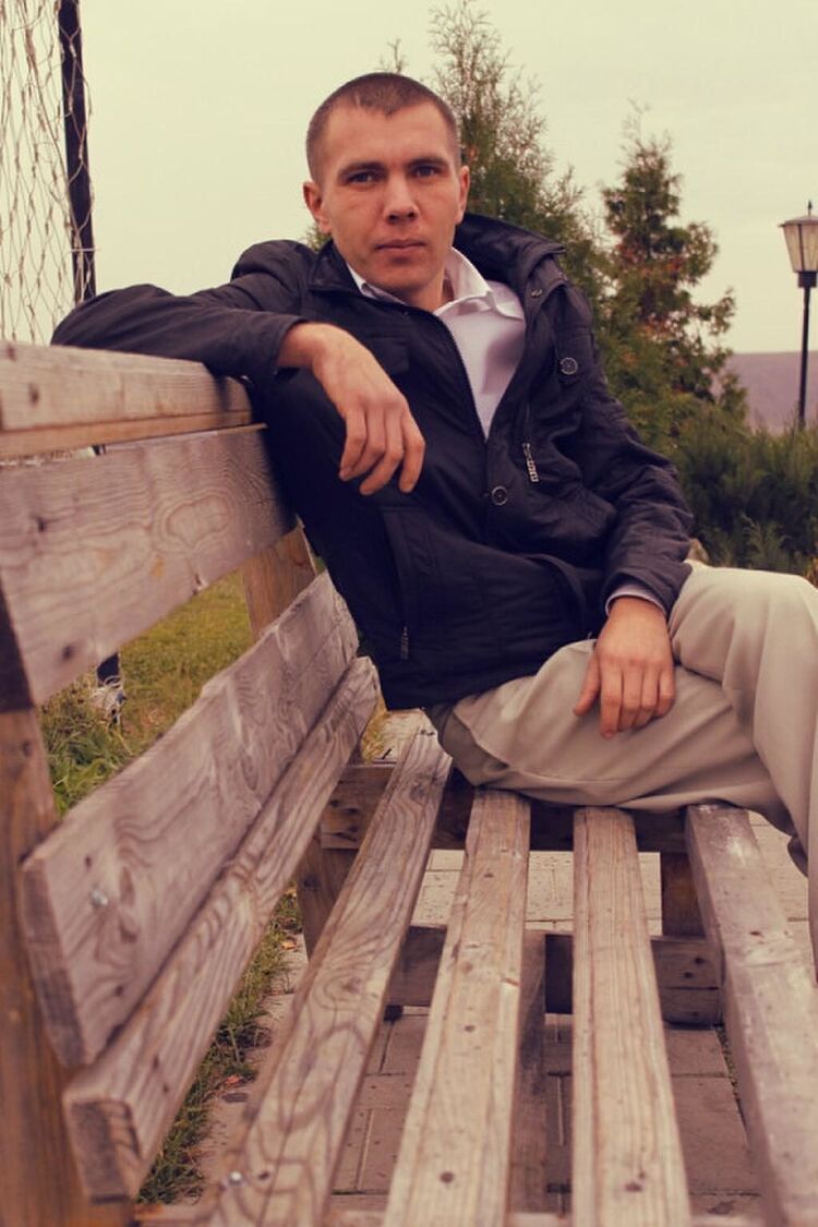 ���� 24771273 ������� Alex, 32 ����, ���� ���������� � ������