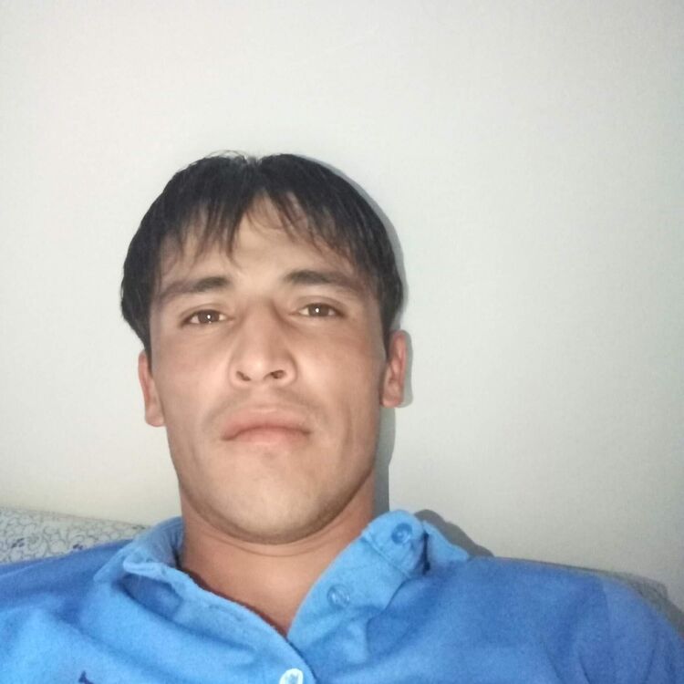 ���������� �����, ���� ������� ����, 40 ���, ������������ ��� ������, ����� � ���������, c�������� ���������