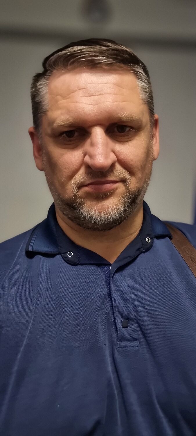 ���������� ������, ���� ������� �������, 47 ���, ������������ ��� ������, ����� � ���������, c�������� ���������