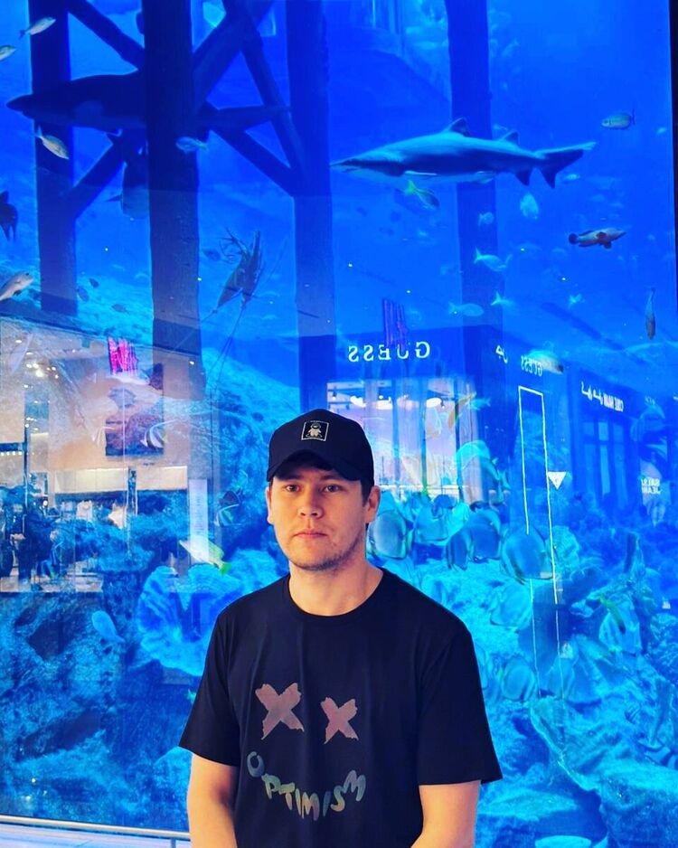 ���������� ������, ���� ������� �����, 27 ���, ������������ 