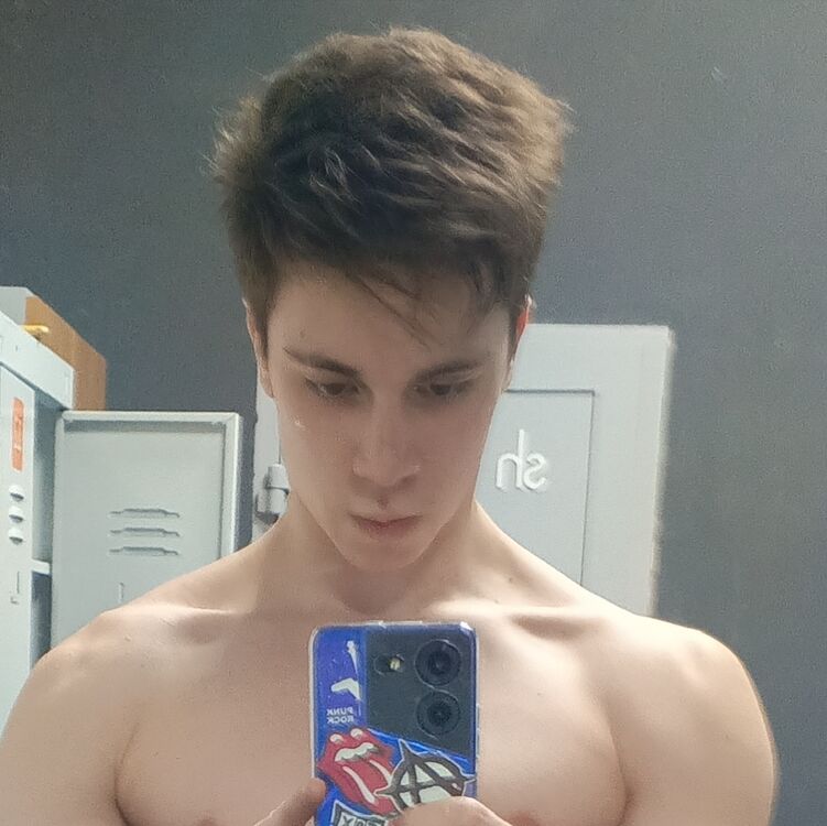 ���������� ���������, ���� ����� ����, 18 ���, ������������ 