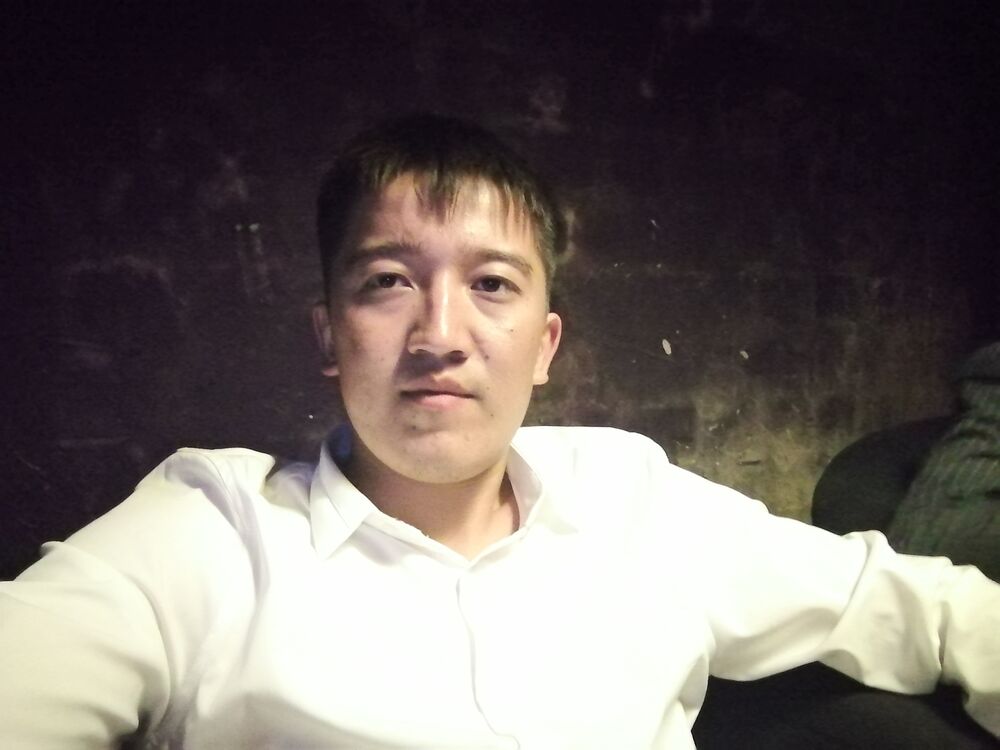 ���� 24670683 ������� ����, 29 ���, ���� ���������� � �������