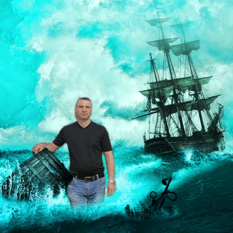 ���� 27838943 ������� �������, 45 ���, ���� ���������� � ������������