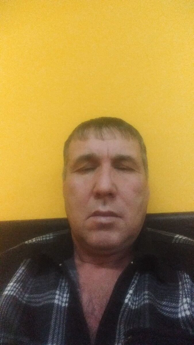  18567893  , 58 ,    -