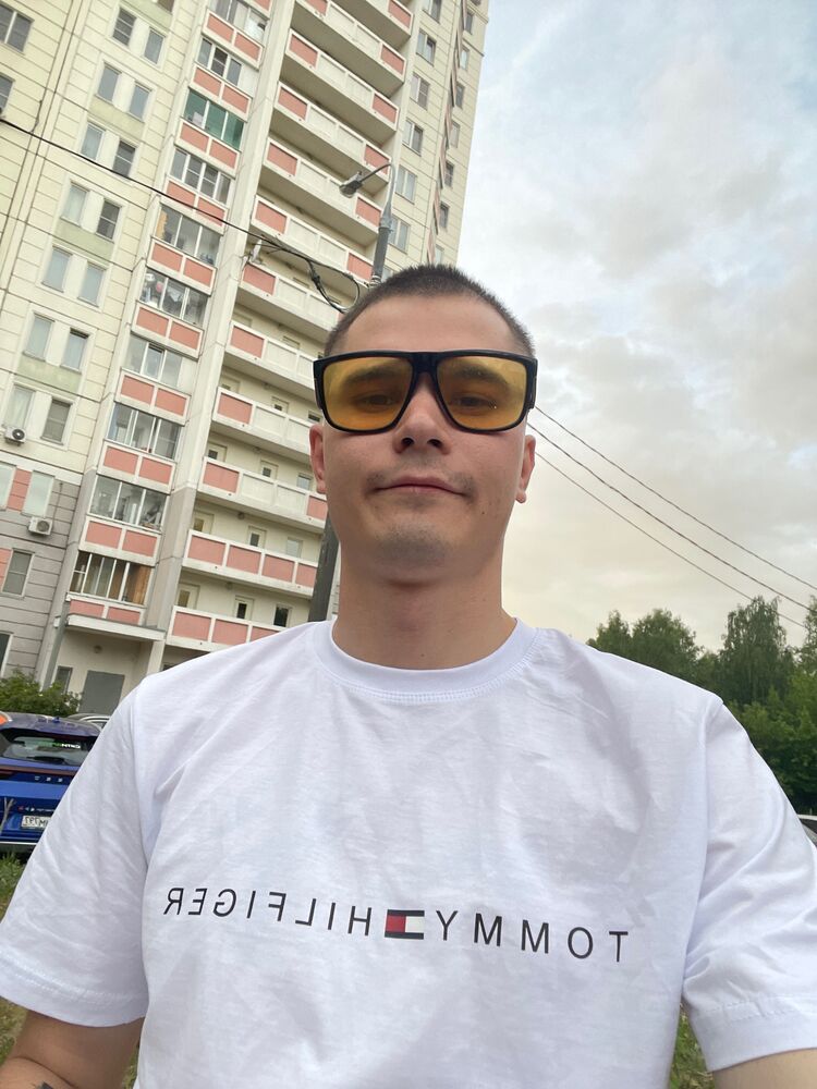  43868313  , 24 ,    