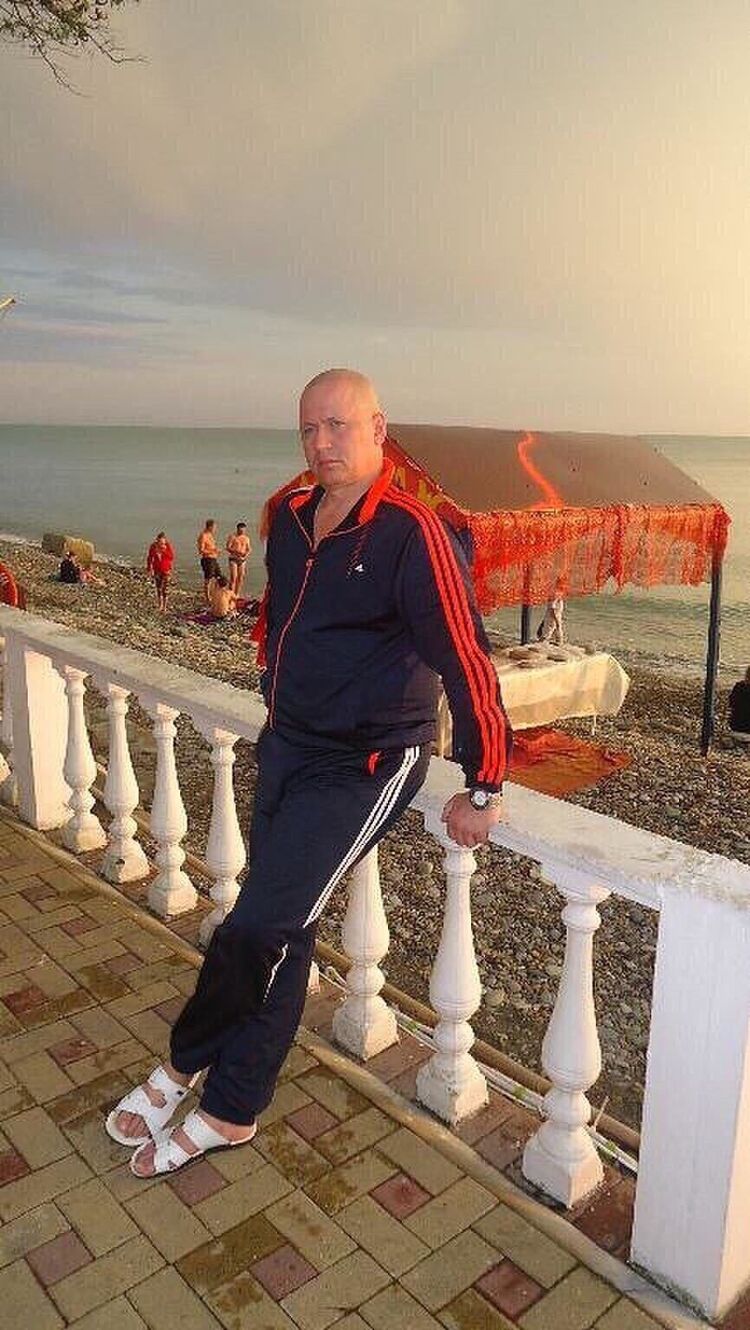 ���������� ���������, ���� ������� ���������, 57 ���, ������������ ��� c�������� ���������