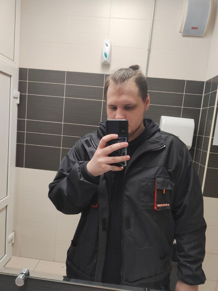 ���������� �����-���������, ���� ����� �����, 23 ����, ������������ ��� ������, ����� � ���������, c�������� ���������