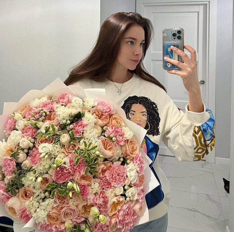 ���� 45156323 ������� �����, 24 ����, ���� ���������� � �����-����������