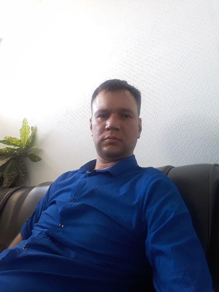 ���� 25476293 ������� ������, 42 ����, ���� ���������� � ����������