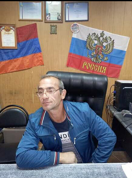 ���������� �����-���������, ���� ������� �����, 56 ���, ������������ ��� ������, ����� � ���������, c�������� ���������