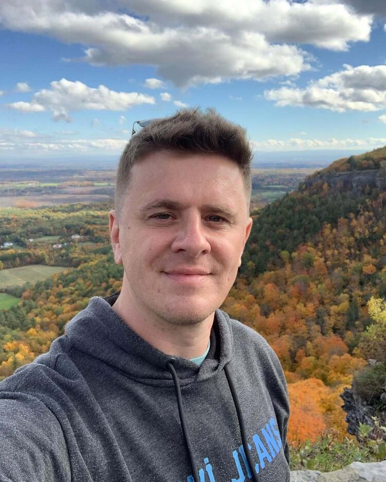 ���� 51049543 ������� �������, 41 ���, ���� ���������� � �������-��-����