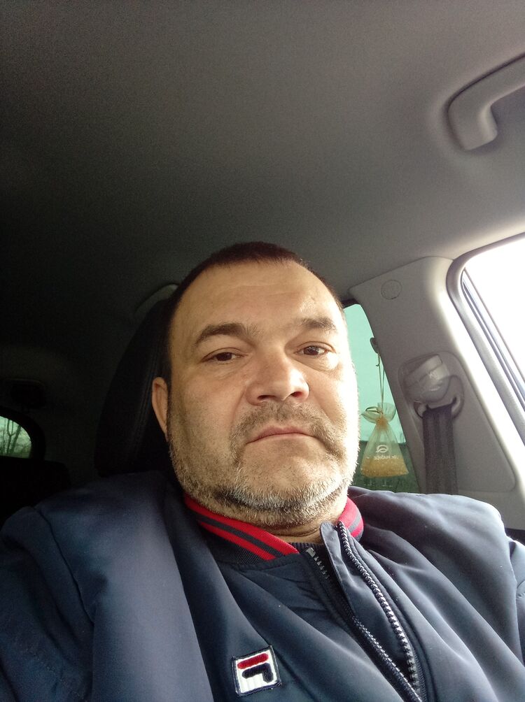  ,   , 45 ,   ,   