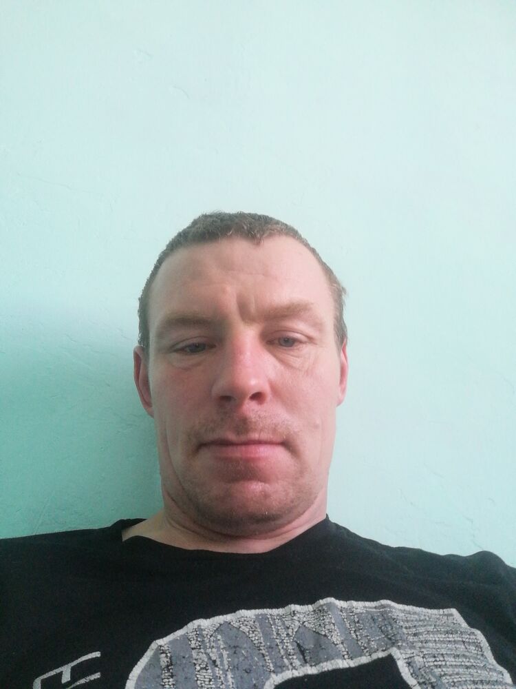 32632773  , 36 ,    