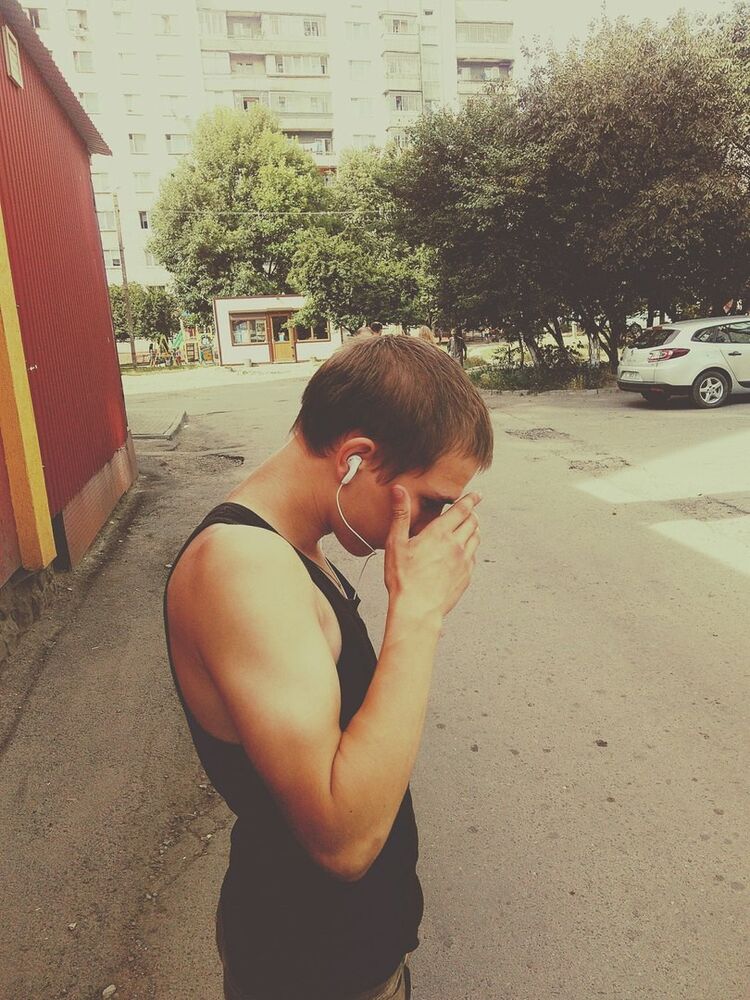  ,   , 26 ,   