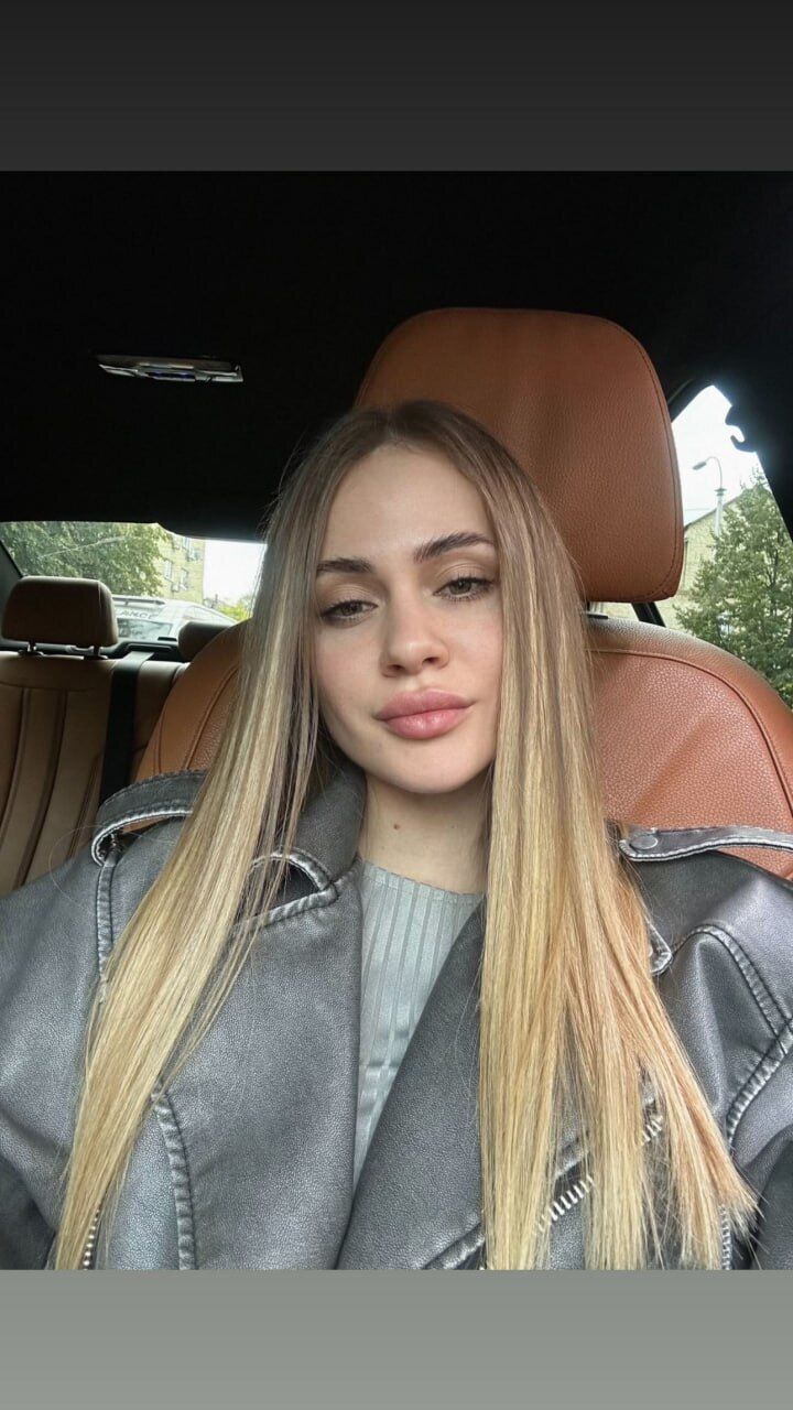 ���� 56033193 ������� Vika, 23 ����, ���� ���������� � �����