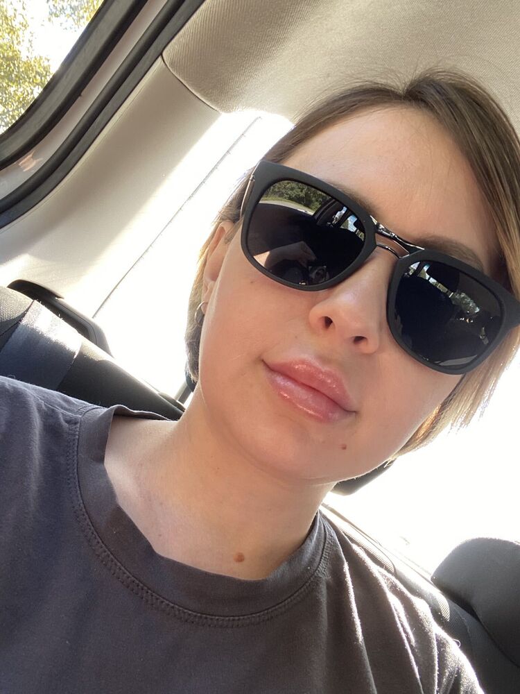 ���������� �����������, ���� ������� �����, 35 ���, ������������ ��� c�������� ���������