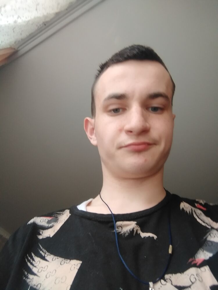 ���� 26680083 ������� ����� ������, 35 ���, ���� ���������� � �����-����������