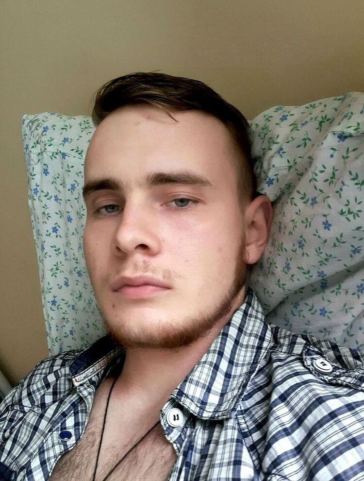  ,   , 25 ,  