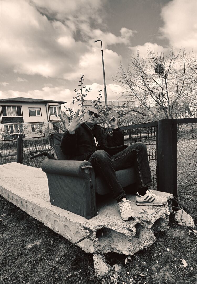 ���� 47319983 ������� �����, 30 ���, ���� ���������� � ������