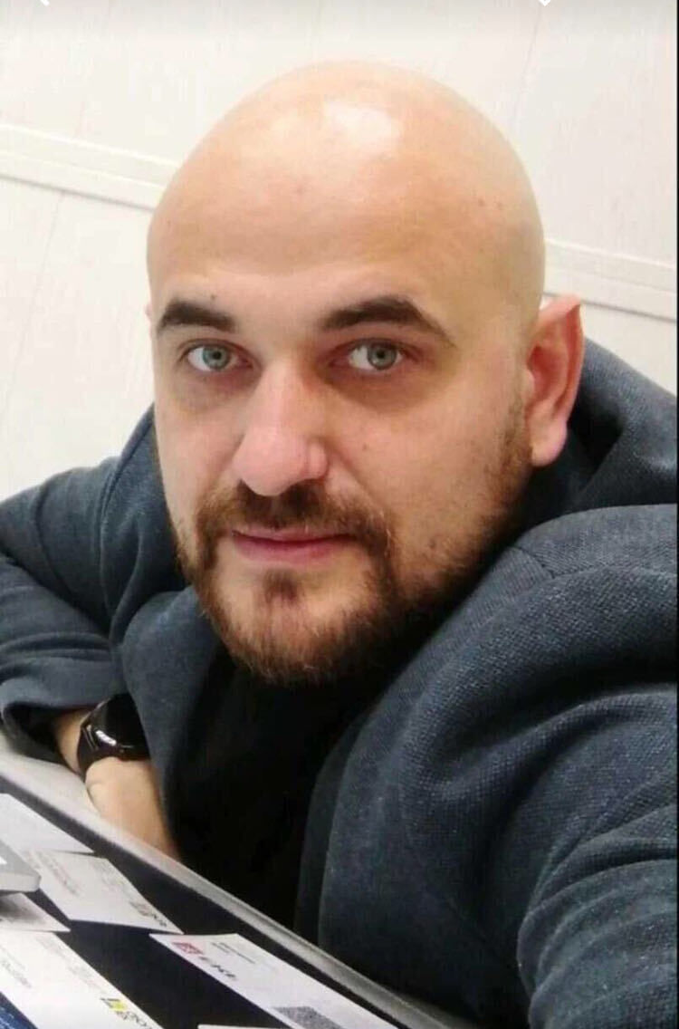 ���������� �����������, ���� ������� ����, 39 ���, ������������ ��� ������, ����� � ���������, c�������� ���������, ���������