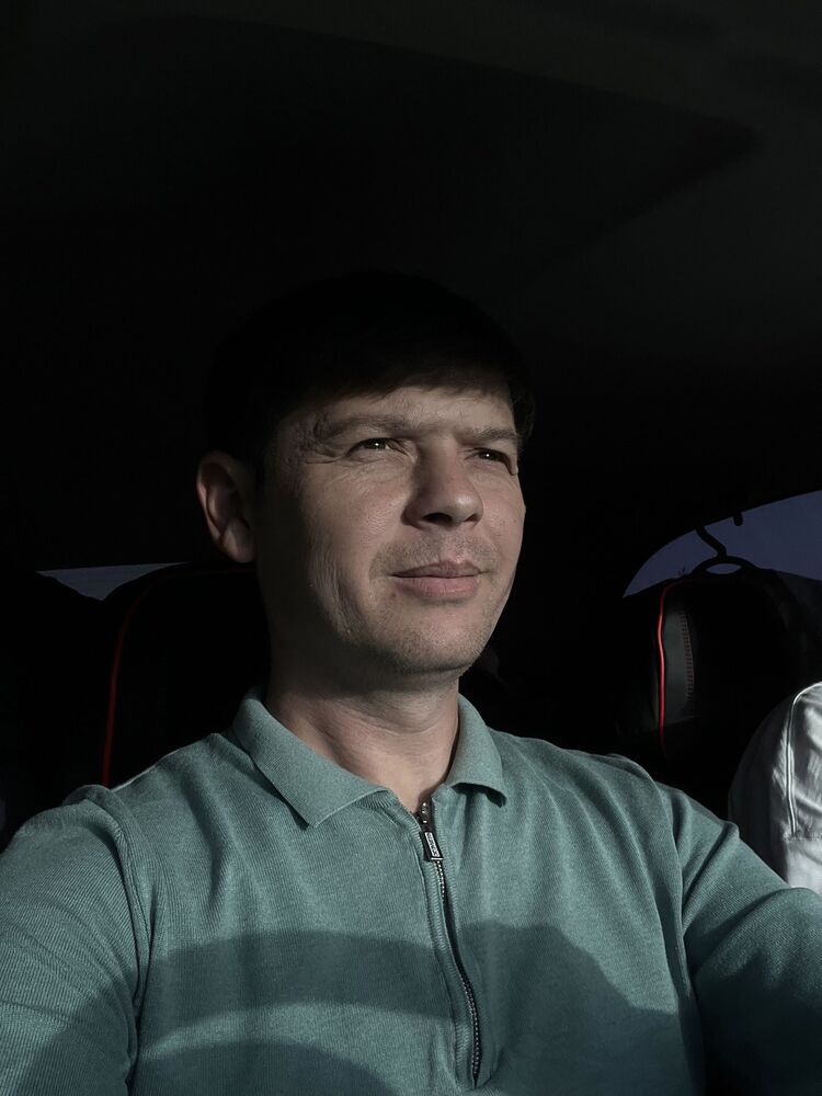 ���� 54956983 ������� Dilshod, 36 ���, ���� ���������� � ���������