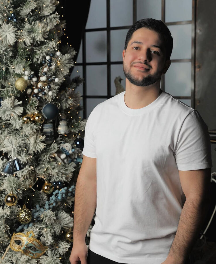 ���������� ������, ���� ������� Aram, 28 ���, ������������ ��� ������, ����� � ���������