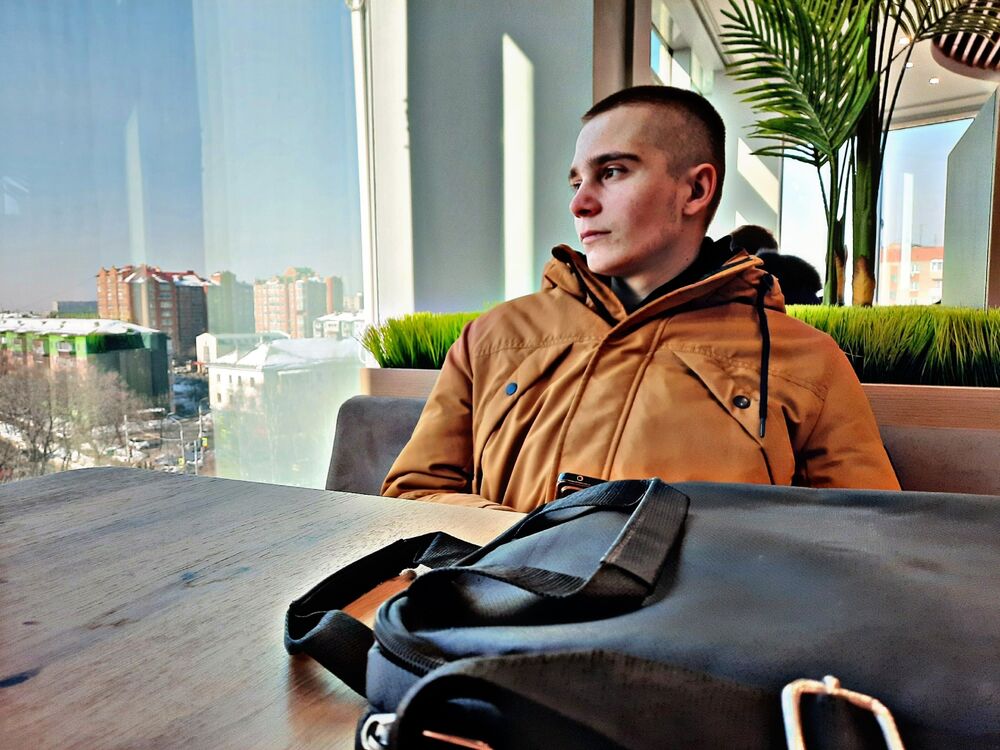 ���������� ���������, ���� ����� ������, 20 ���, ������������ ��� ������, ����� � ���������