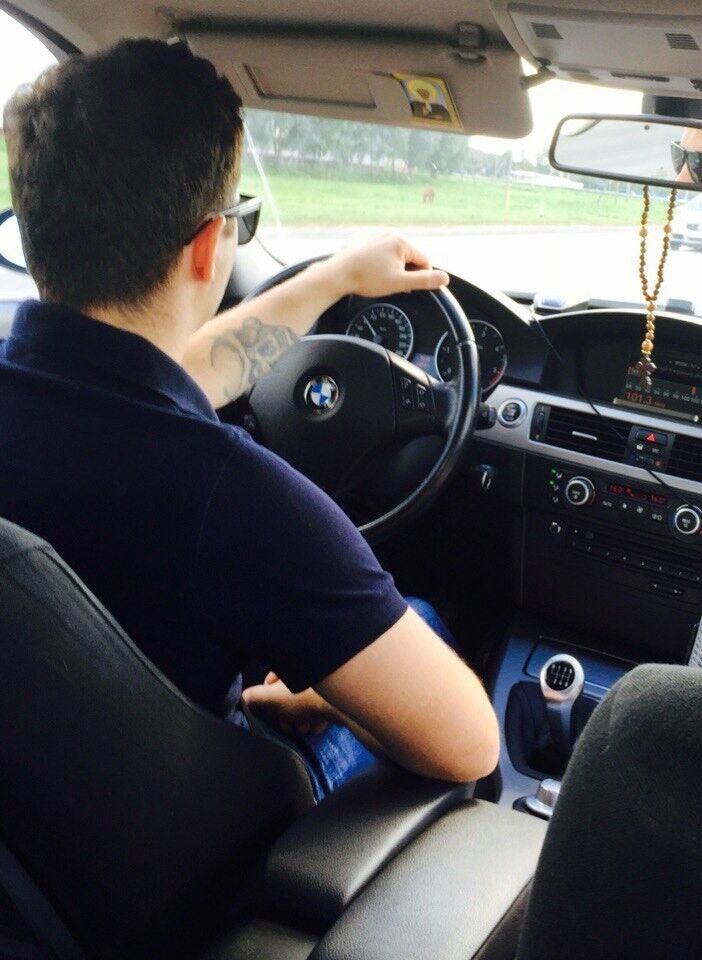  ,   , 40 ,  