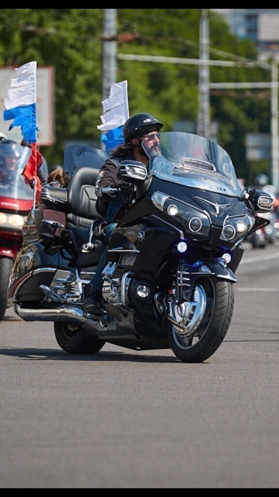 ���������� ������, ���� ������� Shama, 59 ���, ������������ ��� ������, ����� � ���������, c�������� ���������, ���������