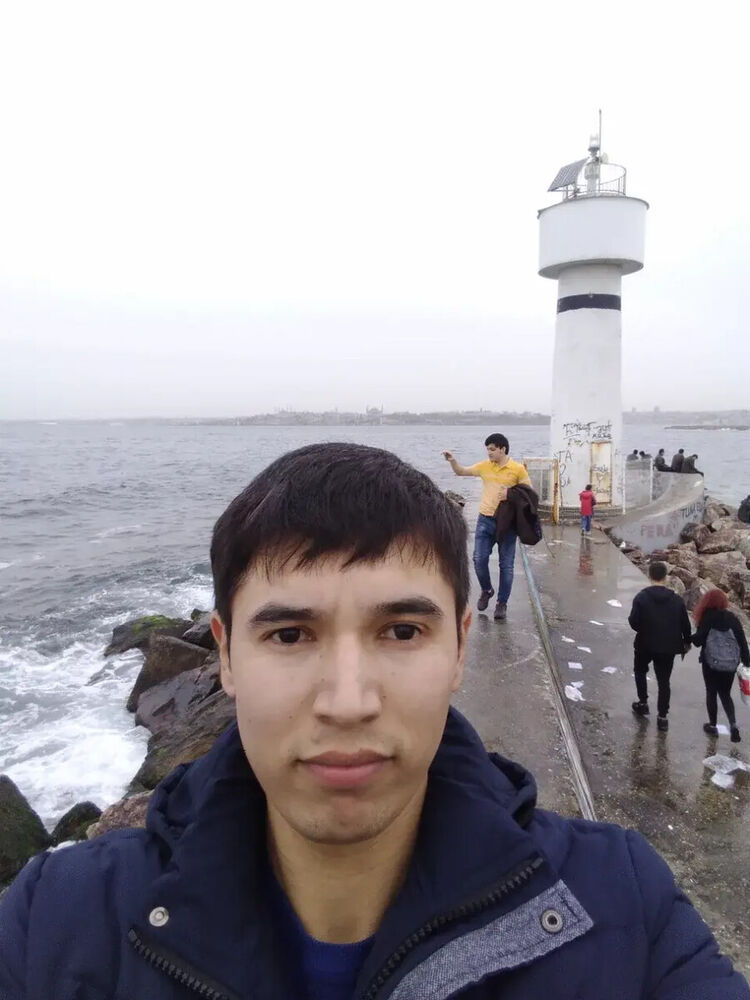  ,   SARDOR, 32 ,   ,   , c 