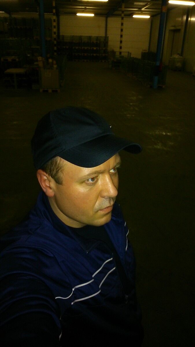  Herford,   Iwan, 43 ,   