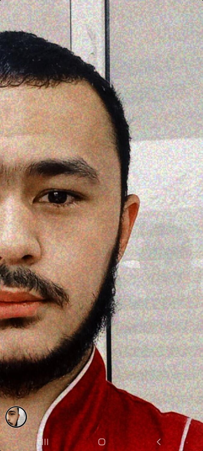 ���� 23058073 ������� Oybek, 29 ���, ���� ���������� � ����-������������