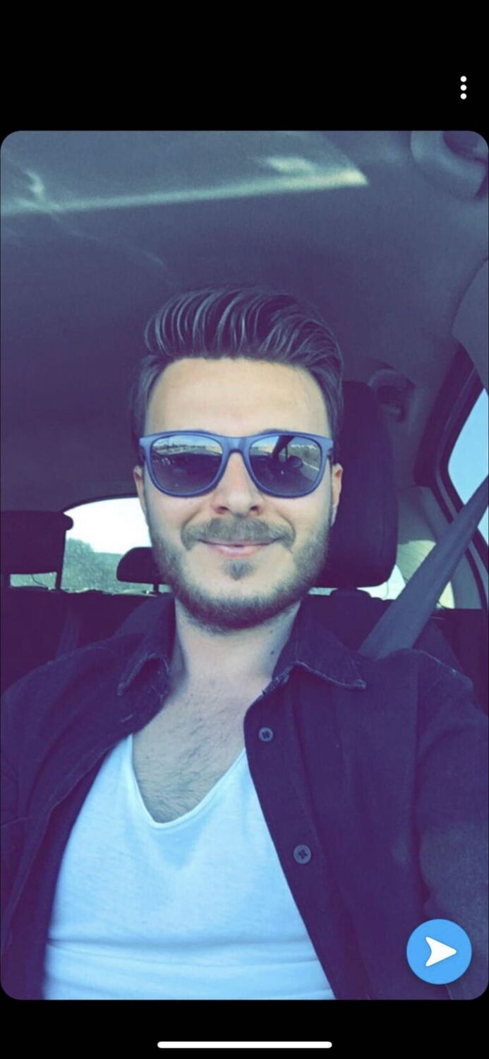  Incesu,   Burak, 32 ,   ,   