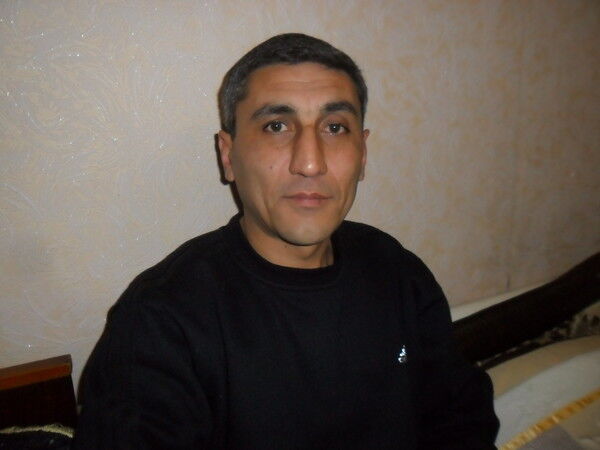  ,   , 54 ,  