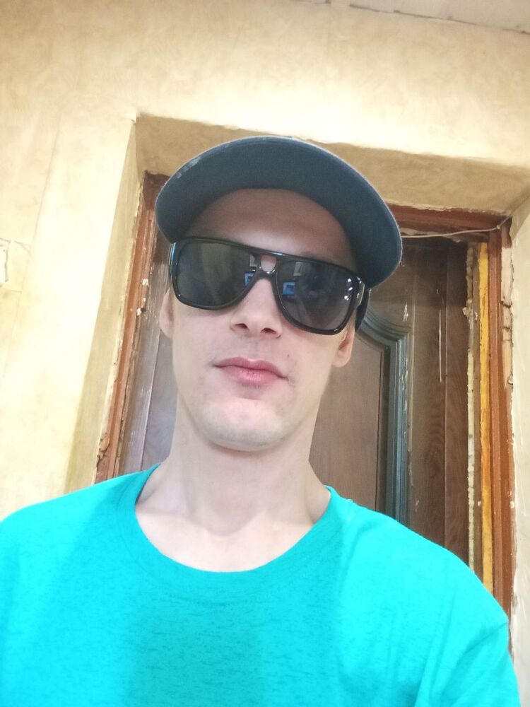 ���� 44381653 ������� ���������, 30 ���, ���� ���������� � ������