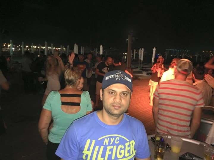 ���� 6253063 ������� Aryan, 42 ����, ���� ���������� � �����