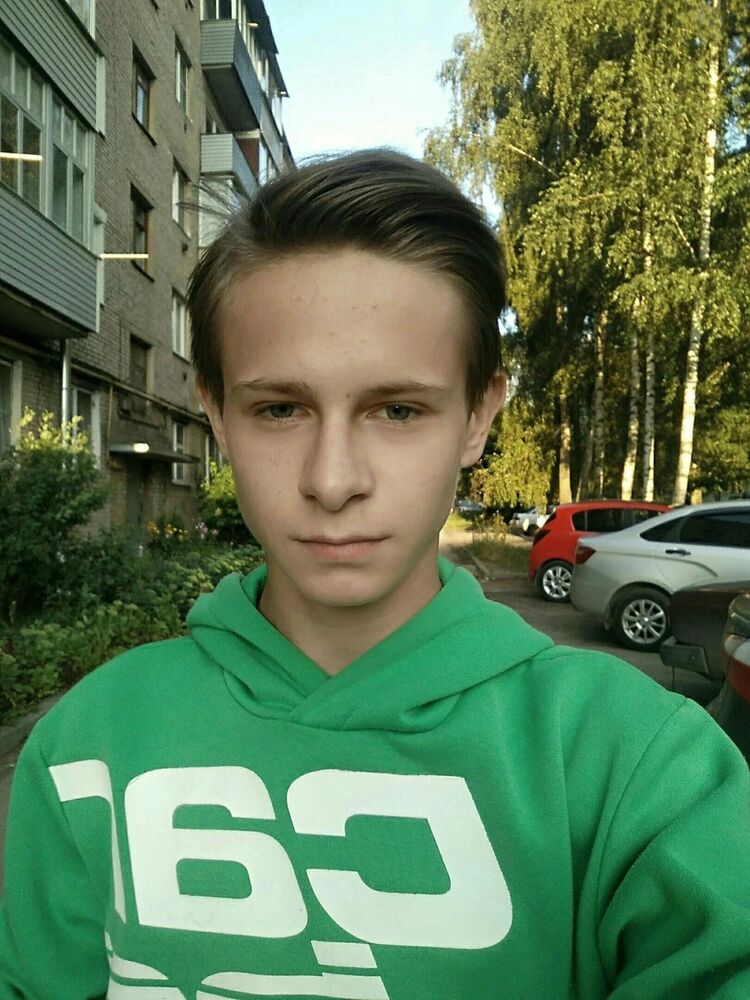  ,   , 21 ,   ,   , c 