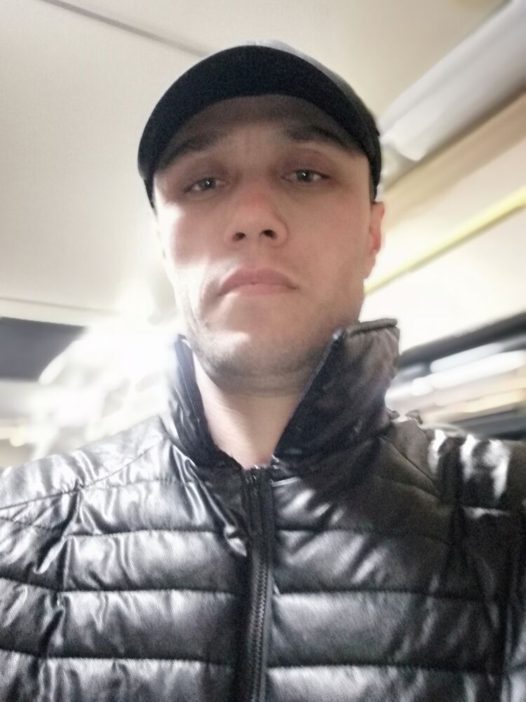 ���������� ������, ���� ������� ���������, 42 ����, ������������ ��� ������, ����� � ���������