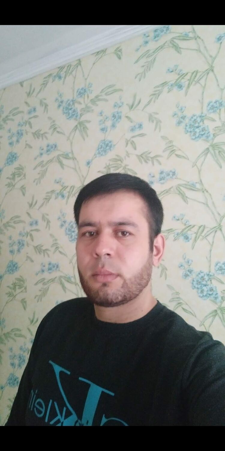  36574913  , 34 ,    