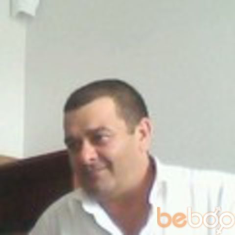 ���������� ����, ���� ������� Kenan, 56 ���, ������������ ��� ������