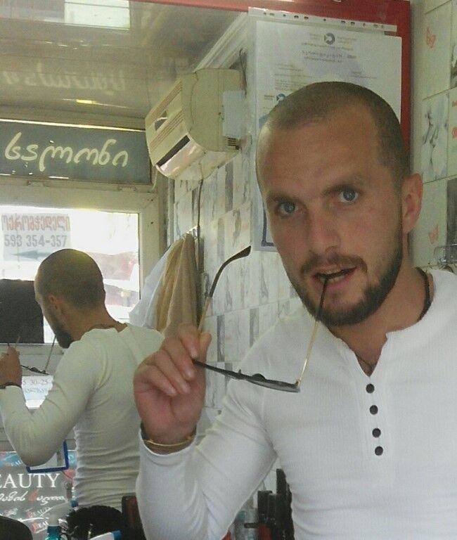 ���� 16032853 ������� Giorgi, 38 ���, ���� ���������� � ������