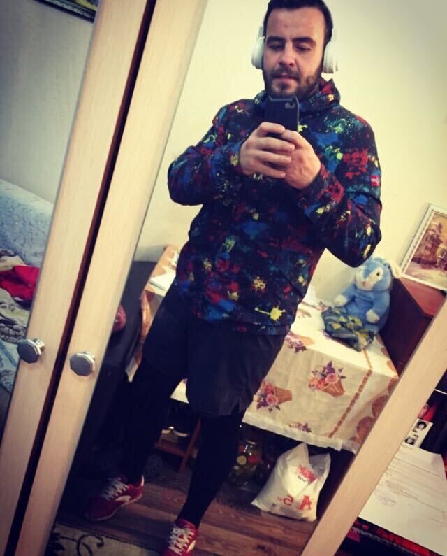 ���������� ��������, ���� ������� ����, 41 ���, ������������ ��� ������, ����� � ���������